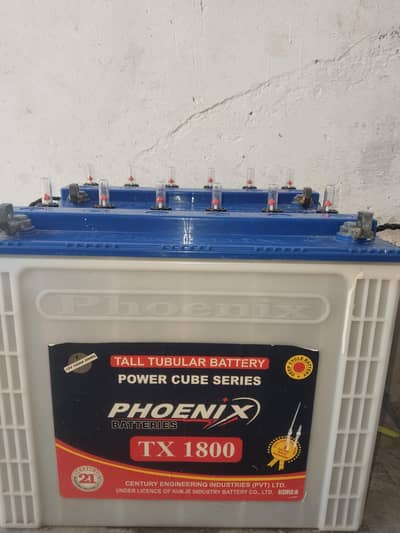 batteries for sale do other