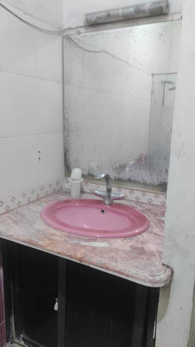 5 BAD ROOM 5 WASHROOM 1 unit Bangalore