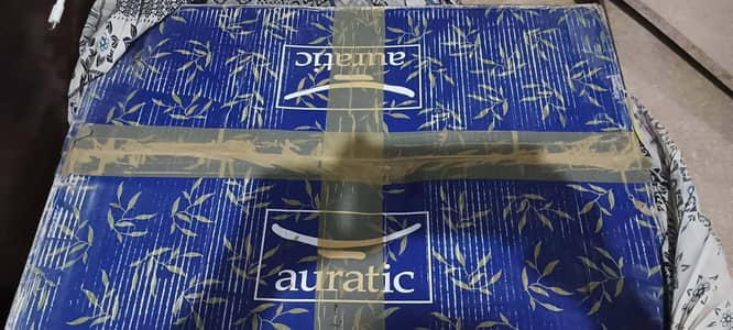 Dinner set  just 1 time use