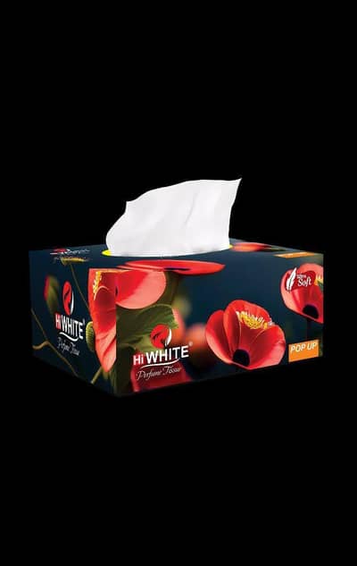 Lahore tissue paper company 03284187028