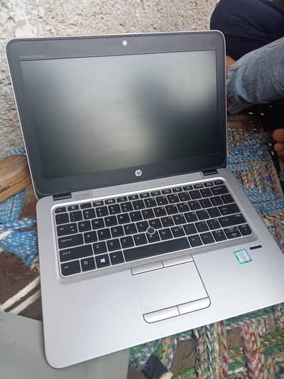 I want to sale my laptop