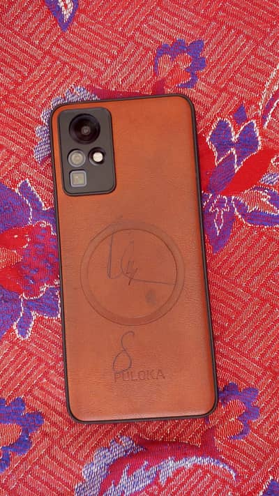infinix zero x neo panel change hay camera not working urgent need for