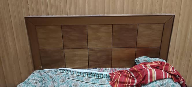 Old House Miscellaneous Furniture Items