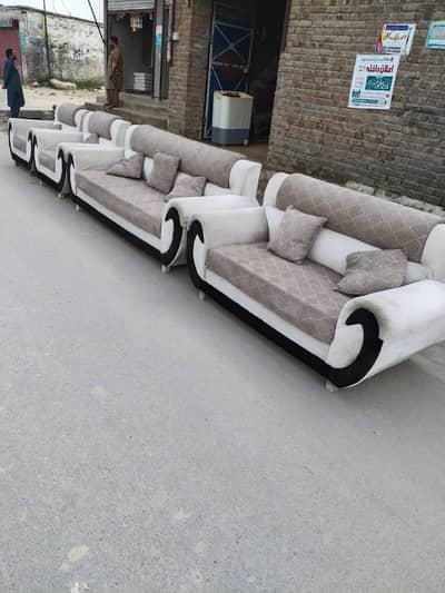 seven seater sofa/ sofa for sale/ seven seater sofa for sale