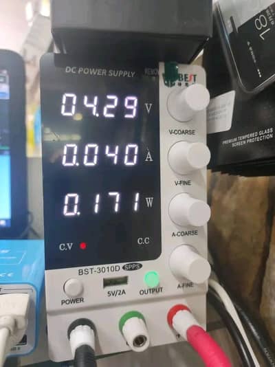 android and iphone motherboard