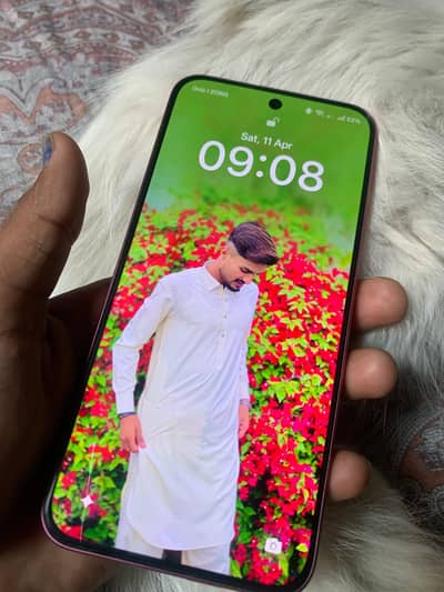 Oppo A6 pro 8/256 10_10