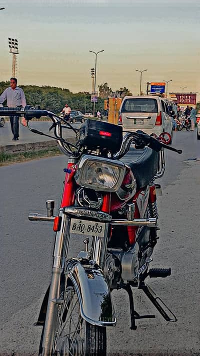 union star 2025 model bike.