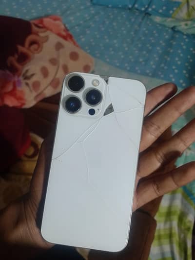 iphone XR convert to iphone 14