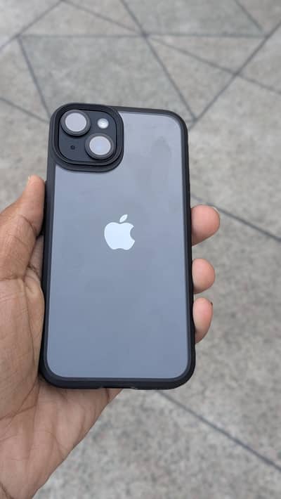 iPhone 14 Non-Pta Fu (128)