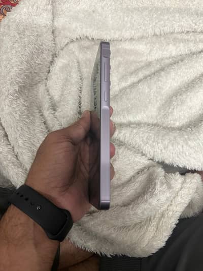 Excellent A55 5G 256 GB