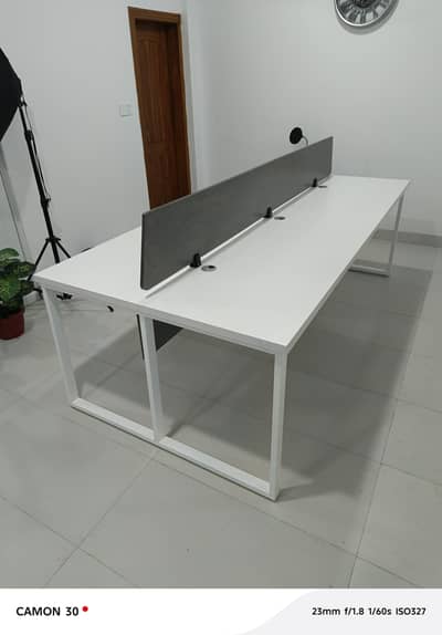Office table / workstation table / Executive table/ Conference table