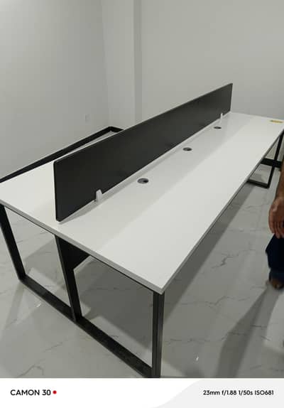 Office table / workstation table / Executive table/ Conference table