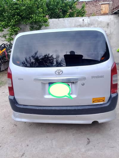 کنڈیشن پڑھ کر رابطہ کرے ۔ 03130903122