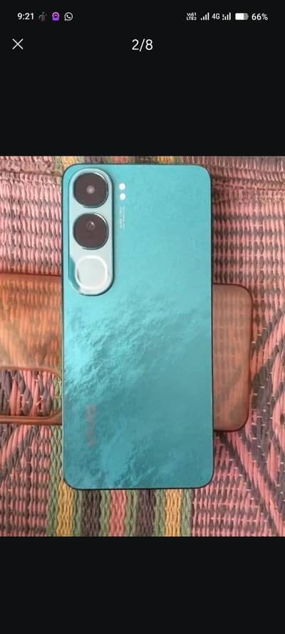 mujhe change karna hai to isliye yah bhej do