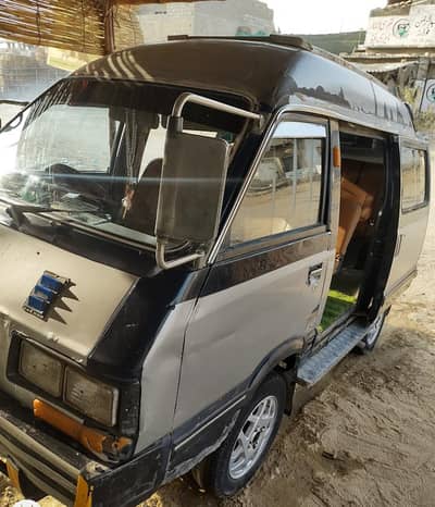 Subaru best of Every hijet hiroof bolan alto suzuki