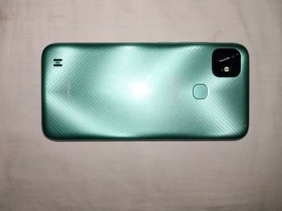 Infinix Smart HD (like new) | Box Open | Fresh Condition | Best Price