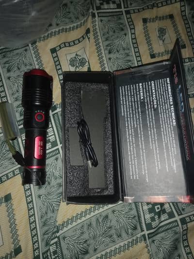 imported battery for sell. . . zooming battery very good quality. . .