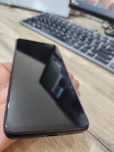 Xiaomi Redmi Note 11 - Xiaomi Redmi Note 11 - 4/128 10/10  - 90 Hz