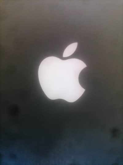 Urdu and English Call Center Job