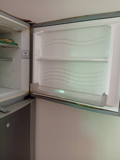 Fridge for sale