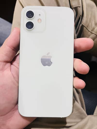 Iphone12 for sale