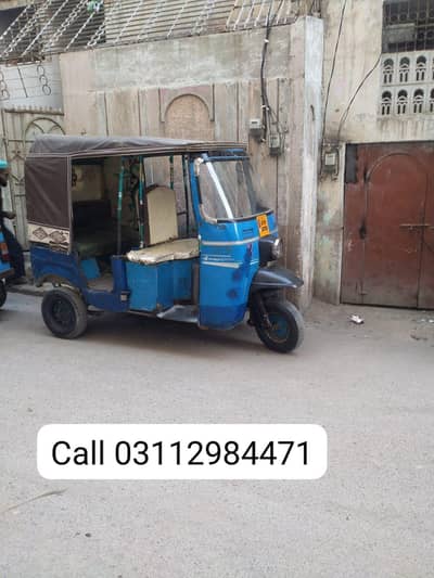 sazgar 2010 lpg pe in liyaqatabad add details parhe pehly