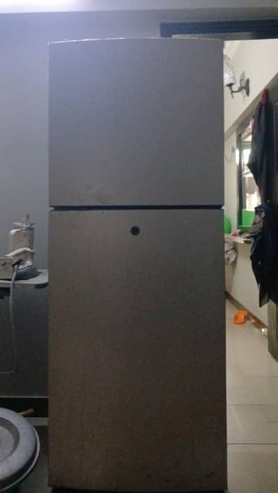 Haier fridge For sale in Karachi
