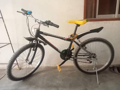 cycle for sale