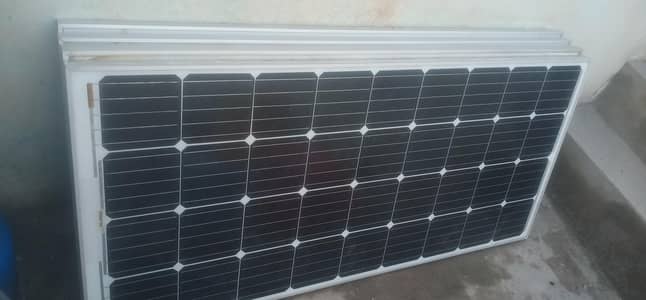 solar plate for sale 6 peace