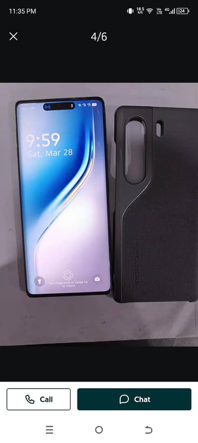 ache ha la t ma ha yar