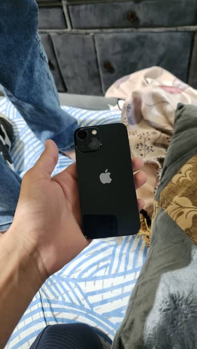 iPhone 13 mini 128gb