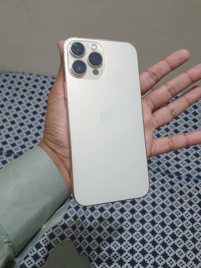 iPhone 13 Pro Max 03294009246