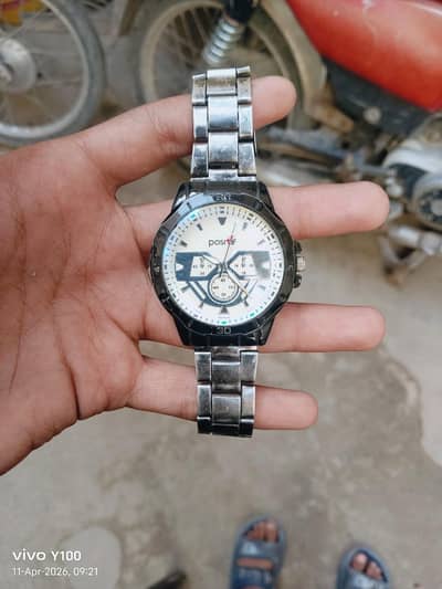 hi mera naam Hussain karni hai jo use mein hai iske sath aapko teen