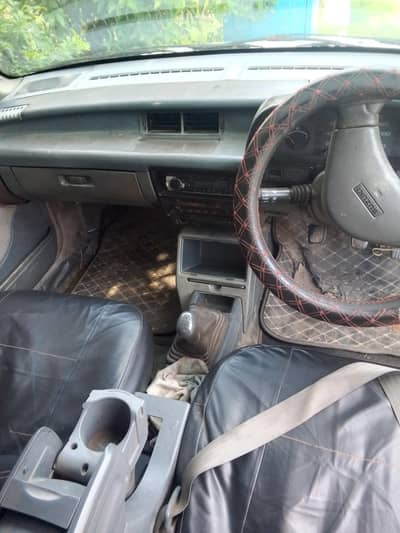 Suzuki margala for sale