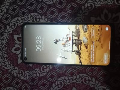 Note 7 Lite 4/128 urgent selll