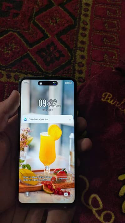 infinix hot 40i   8/128