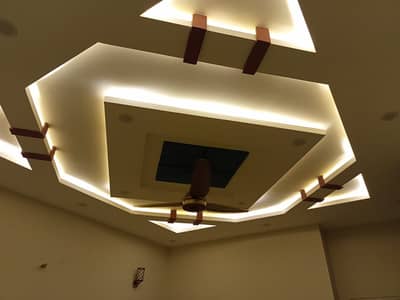 3marla full house available for rent in jubilee town Lahore