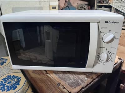 total genian sizan warranty  rabta 03078446144