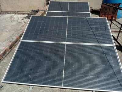 condition 10 by 10 hai