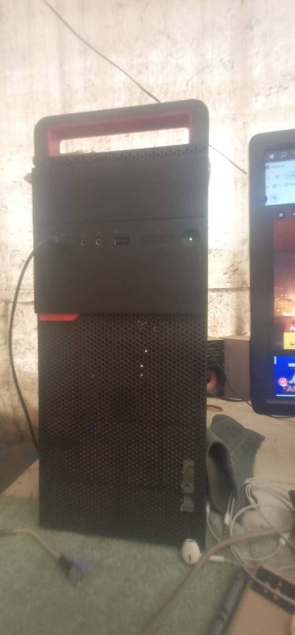 اپنے خراب کمپیوٹر خراب ریم اور خراب ہارڈ ڈیکس ہمیں اچھے پرائس پر دیں 0