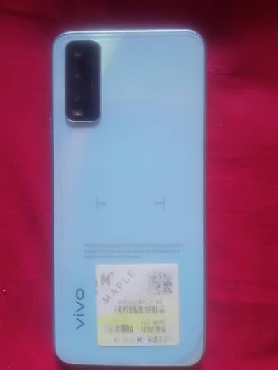 only phone hai koi masla nai hai sab ok hai