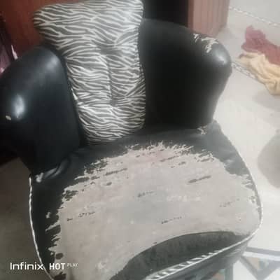 only sofa makers contact plz