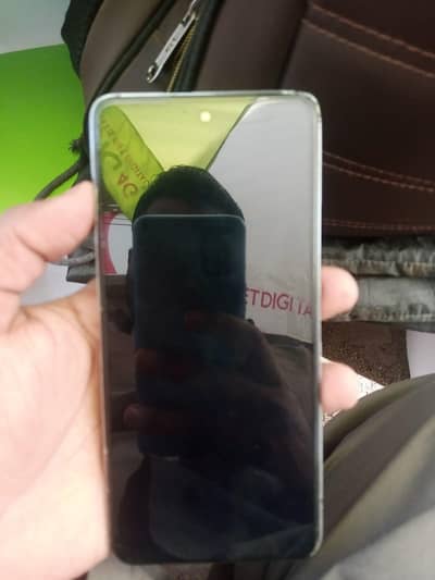 tecno camoon 20 mobile very good condition