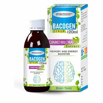 Graphic Designer online at Rawalpindi