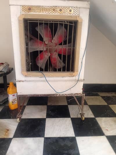 lahori cooler for sale