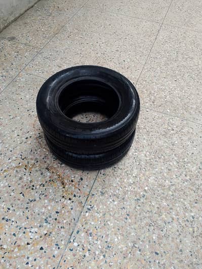car tyre 2