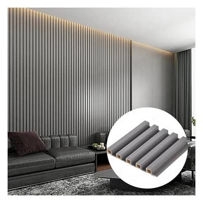 Pvc penal/Vinyl floor / wooden Floor / Wallpaper