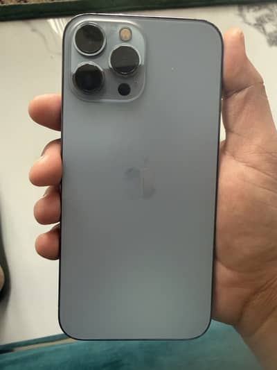 Iphone 13 Pro Max 128GB