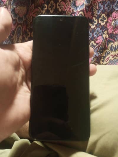 Phone for sell 10/10