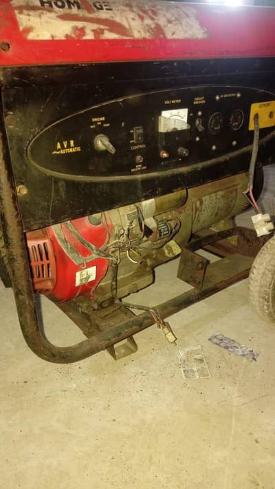 Jeanette for sell mirzasteel